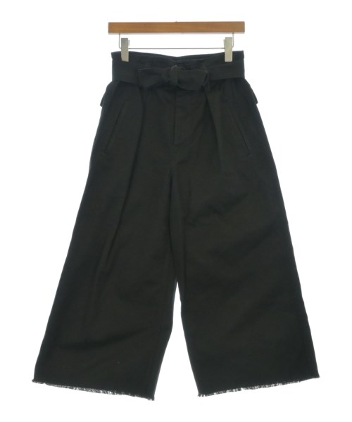 マランエトワール(MARANT ETOILE)のMARANT ETOILE パンツ（その他）