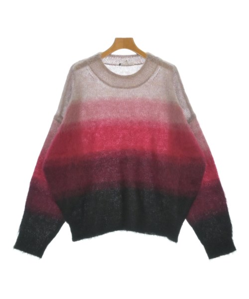 イザベルマラン(ISABEL MARANT)のISABEL MARANT ニット・セーター