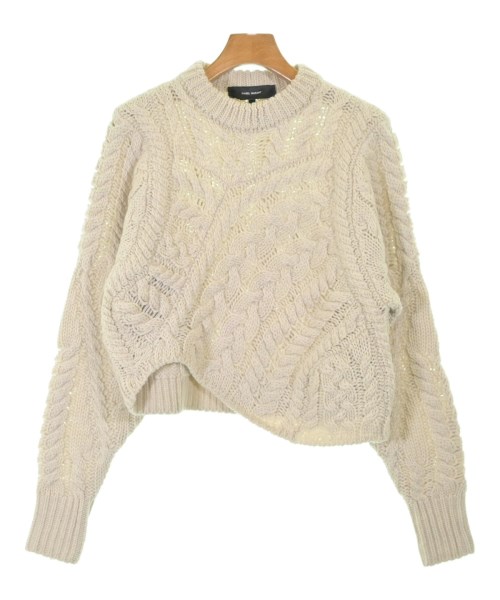 イザベルマラン(ISABEL MARANT)のISABEL MARANT ニット・セーター