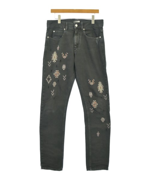 イザベルマラン(ISABEL MARANT)のISABEL MARANT デニムパンツ