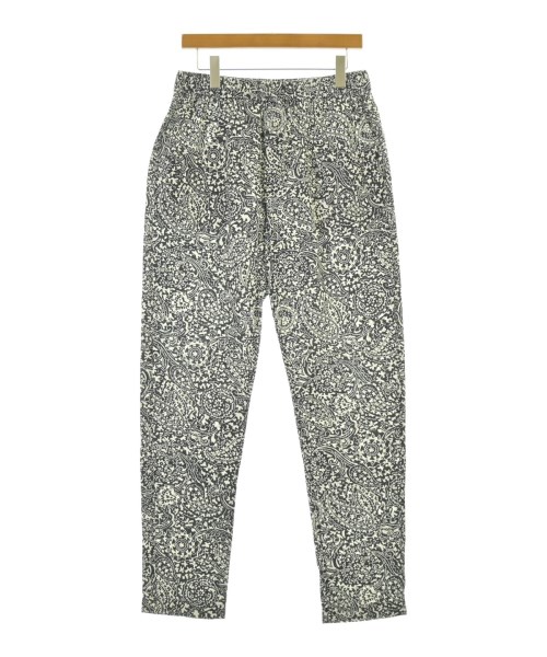 イザベルマラン(ISABEL MARANT)のISABEL MARANT パンツ（その他）