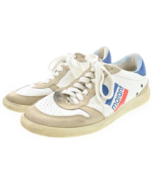 イザベルマラン(ISABEL MARANT)のISABEL MARANT スニーカー