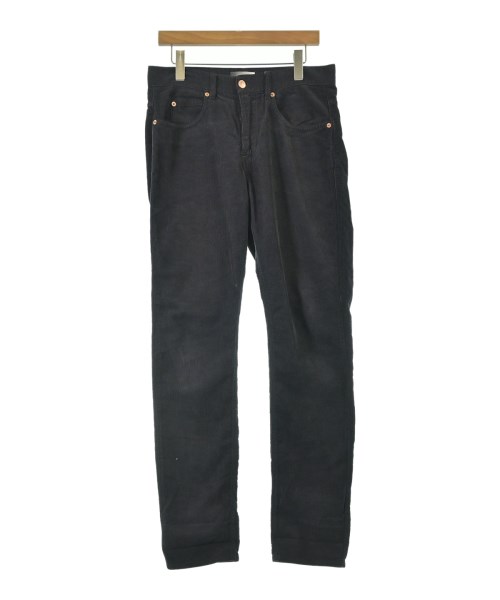 イザベルマラン(ISABEL MARANT)のISABEL MARANT パンツ（その他）