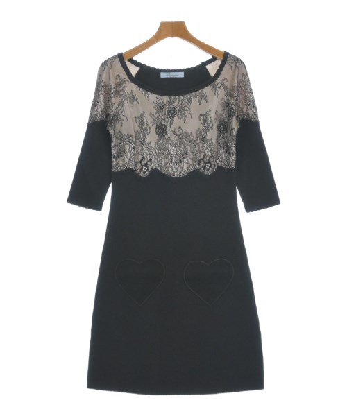 ブルマリン(Blumarine)のBlumarine ワンピース