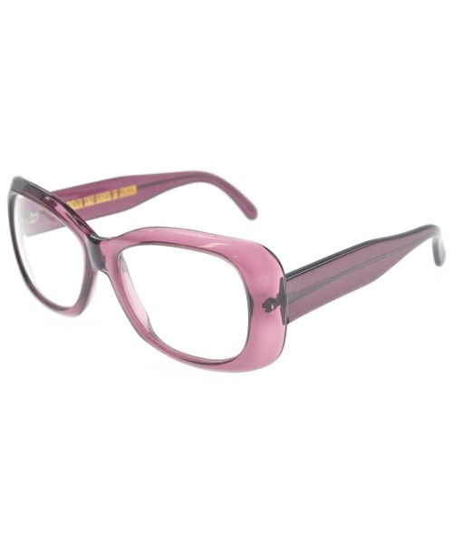 CUTLER & GROSS(カトラーアンドグロス)のメガネ サイズ:- 19,400円