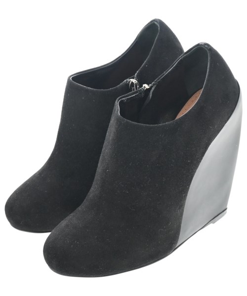 ALAIA(アライア)のブーティ サイズ:36(22.5cm位) 13,000円