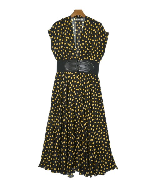 ALAIA(アライア)のワンピース サイズ:38(S位) 116,700円