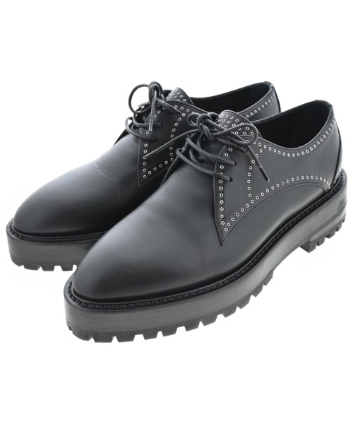 ALAIA(アライア)のビジネス・ドレスシューズ サイズ:EU36(22.5cm位) 47,500円