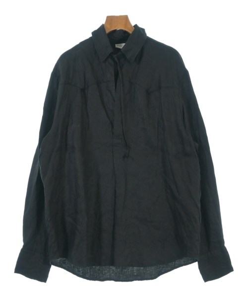 ERIC BERGERE(エリックベルジェール)のブラウス サイズ:M 8,400円