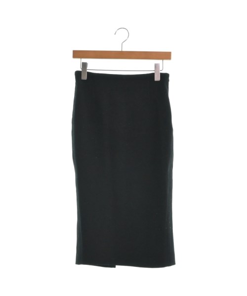 リビアナコンティ(LIVIANA CONTI)のLIVIANA CONTI ロング・マキシ丈スカート