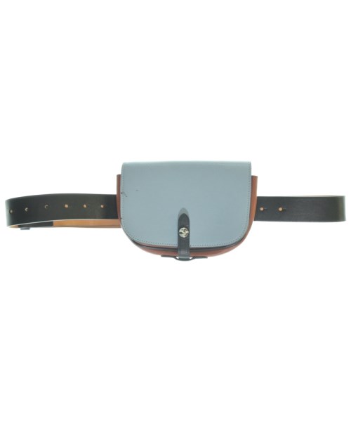 LIVIANA CONTI(リビアナコンティ)その他 青 サイズ:-/2200657211073