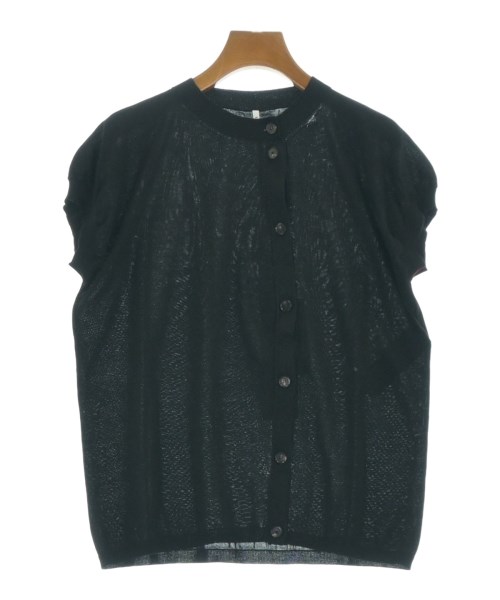 LIVIANA CONTI(リビアナコンティ)のカーディガン サイズ:XL 22,600円