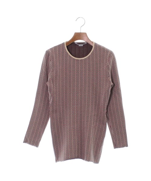 ステラマッカートニー(STELLA McCARTNEY)のSTELLA McCARTNEY ニット・セーター
