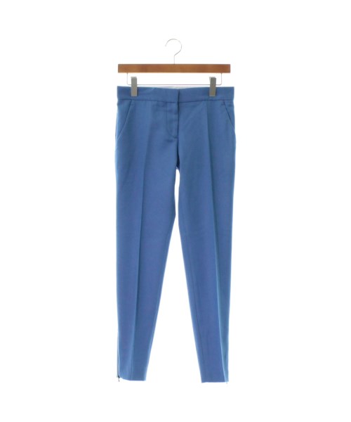 STELLA McCARTNEY(ステラマッカートニー)のその他 サイズ:36(XS位) 13,440円