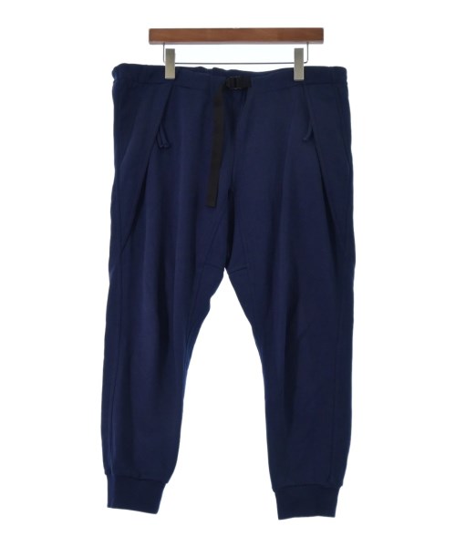 ステラマッカートニー(STELLA McCARTNEY)のSTELLA McCARTNEY スウェットパンツ