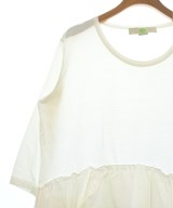 STELLA McCARTNEY（ステラマッカートニー）Tシャツ・カットソー 白 サイズ:36(XS位) レディース/2200505976147