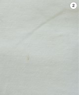 STELLA McCARTNEY（ステラマッカートニー）Tシャツ・カットソー 白 サイズ:36(XS位) レディース/2200505976147