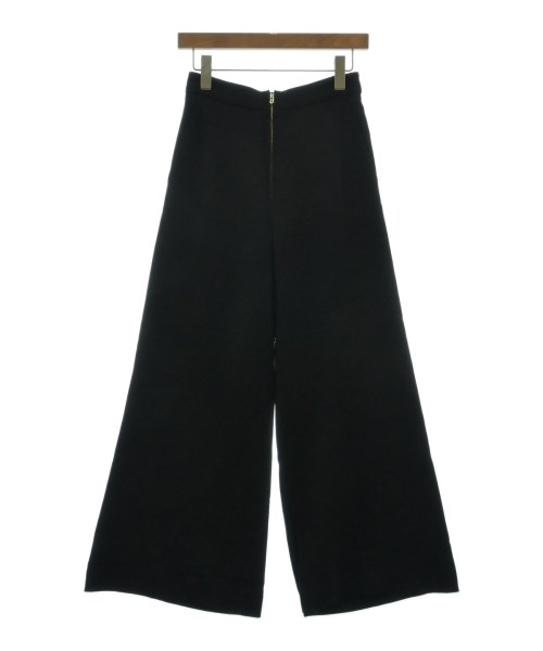 ステラマッカートニー(STELLA McCARTNEY)のSTELLA McCARTNEY パンツ（その他）