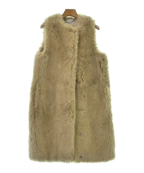 ステラマッカートニー(STELLA McCARTNEY)のSTELLA McCARTNEY コート（その他）