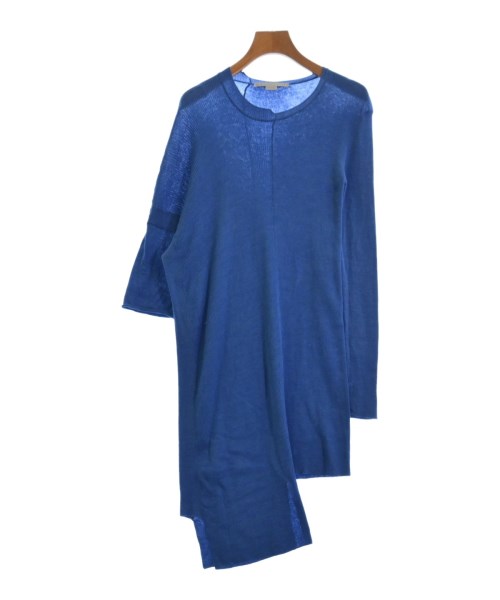 ステラマッカートニー(STELLA McCARTNEY)のSTELLA McCARTNEY ニット・セーター