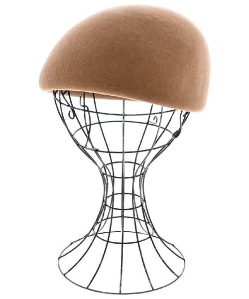 ステラマッカートニー(STELLA McCARTNEY)のSTELLA McCARTNEY 帽子（その他）