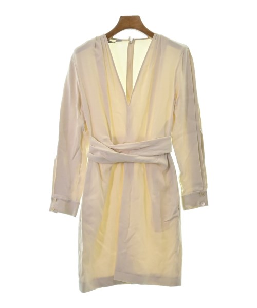 ステラマッカートニー(STELLA McCARTNEY)のSTELLA McCARTNEY ワンピース