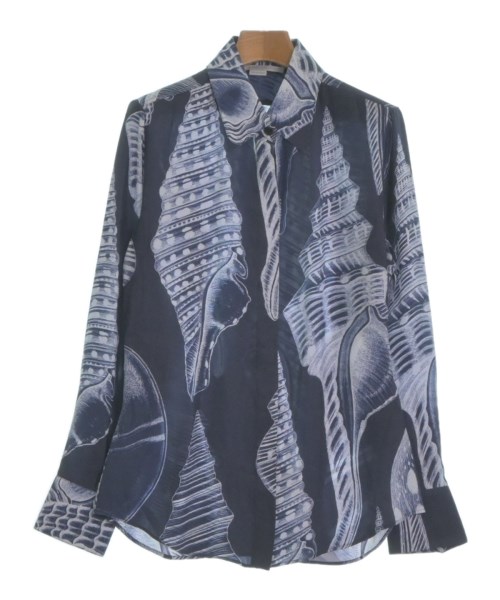 ステラマッカートニー(STELLA McCARTNEY)のSTELLA McCARTNEY ブラウス