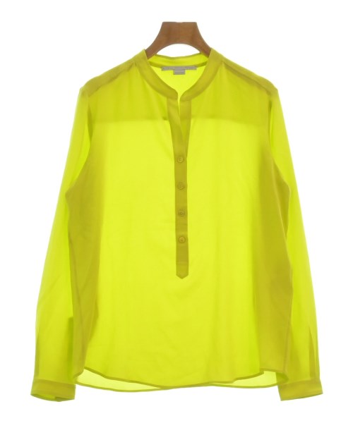 ステラマッカートニー(STELLA McCARTNEY)のSTELLA McCARTNEY ブラウス