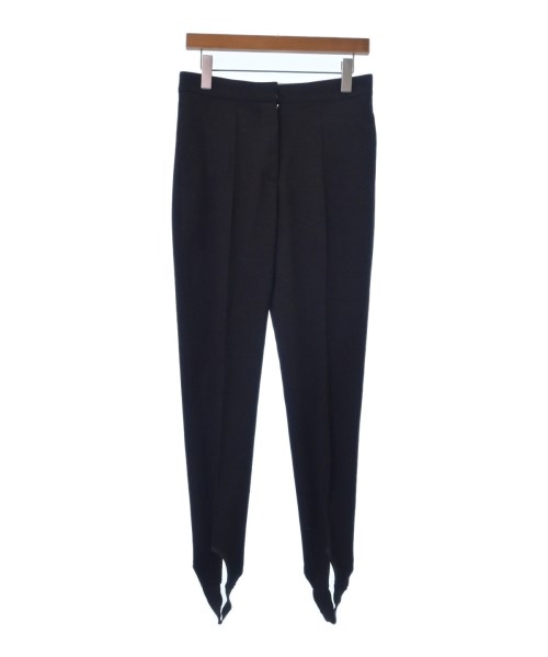 ステラマッカートニー(STELLA McCARTNEY)のSTELLA McCARTNEY パンツ（その他）