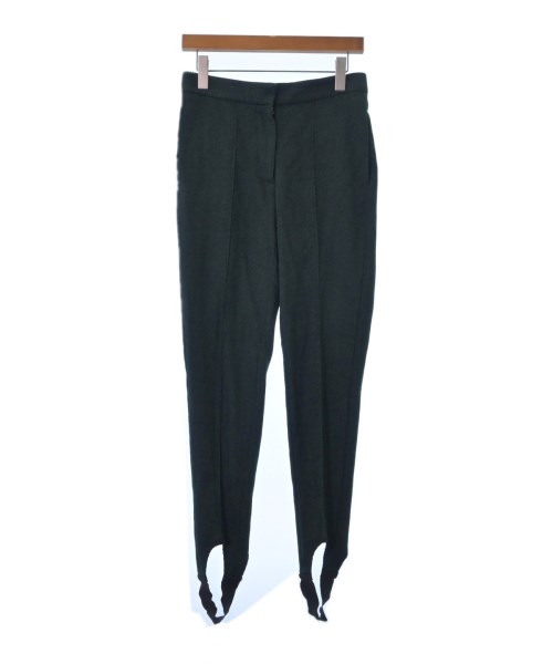ステラマッカートニー(STELLA McCARTNEY)のSTELLA McCARTNEY パンツ（その他）