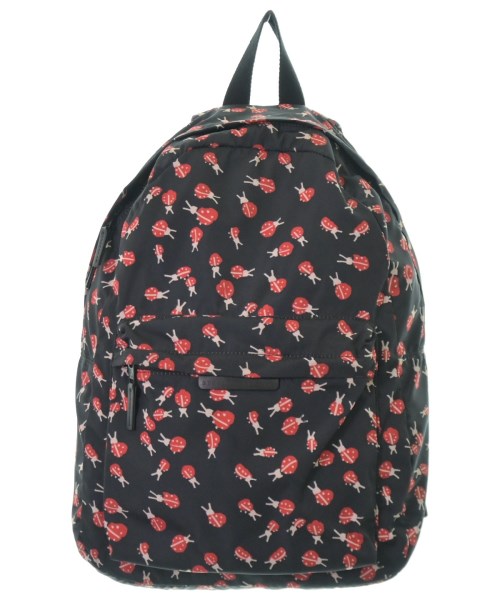 STELLA McCARTNEY KIDS(ステラマッカートニーキッズ)の小物類（その他） サイズ:- 4,800円