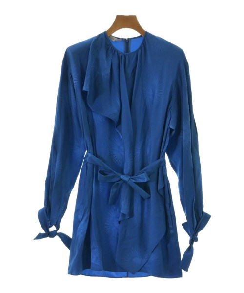 ステラマッカートニー(STELLA McCARTNEY)のSTELLA McCARTNEY ワンピース