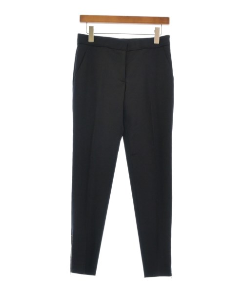 STELLA McCARTNEY(ステラマッカートニー)のクロップドパンツ サイズ:38(S位) 17,600円