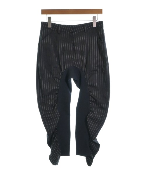 ステラマッカートニー(STELLA McCARTNEY)のSTELLA McCARTNEY パンツ（その他）