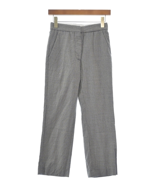 ステラマッカートニー(STELLA McCARTNEY)のSTELLA McCARTNEY パンツ（その他）