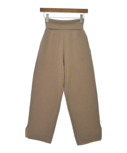 ステラマッカートニー(STELLA McCARTNEY)のSTELLA McCARTNEY パンツ（その他）
