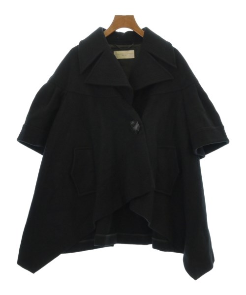 ステラマッカートニー(STELLA McCARTNEY)のSTELLA McCARTNEY コート（その他）