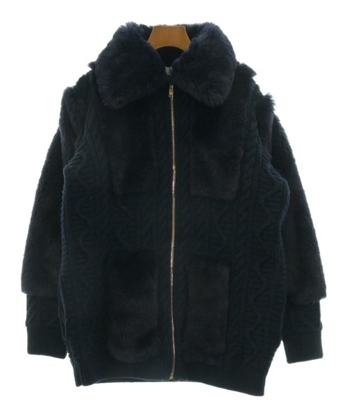 STELLA McCARTNEY(ステラマッカートニー)のその他 サイズ:38(S位) 33,250円