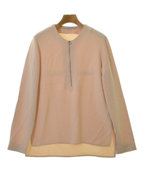 ステラマッカートニー(STELLA McCARTNEY)のSTELLA McCARTNEY ブラウス