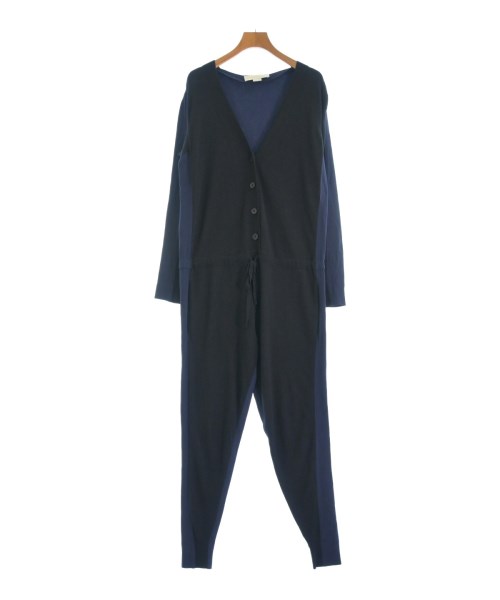 ステラマッカートニー(STELLA McCARTNEY)のSTELLA McCARTNEY オールインワン/サロペット