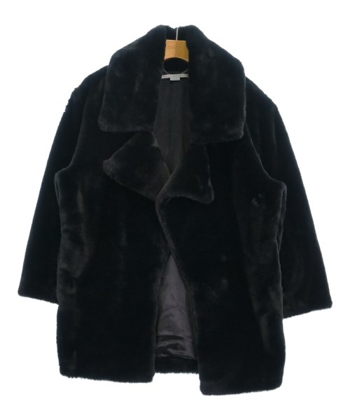 ステラマッカートニー(STELLA McCARTNEY)のSTELLA McCARTNEY コート（その他）