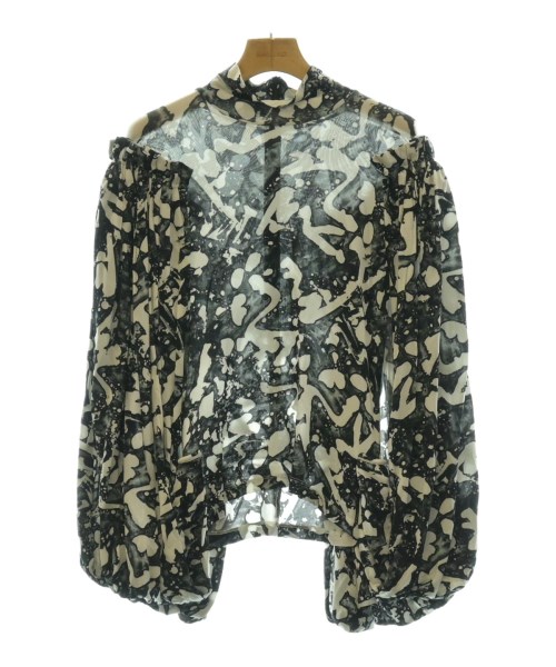 ステラマッカートニー(STELLA McCARTNEY)のSTELLA McCARTNEY ブラウス