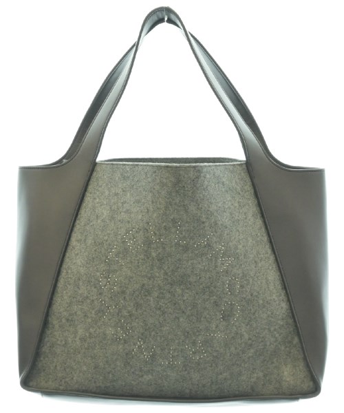 ステラマッカートニー(STELLA McCARTNEY)のSTELLA McCARTNEY トートバッグ