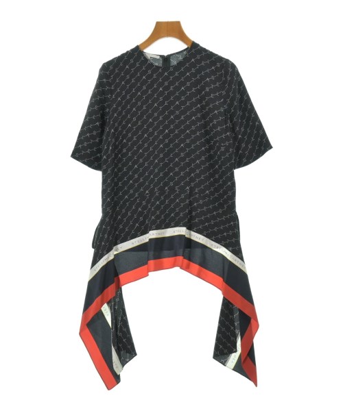 ステラマッカートニー(STELLA McCARTNEY)のSTELLA McCARTNEY ブラウス