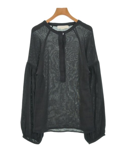 ステラマッカートニー(STELLA McCARTNEY)のSTELLA McCARTNEY ブラウス