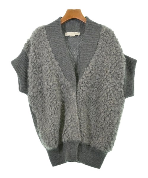 ステラマッカートニー(STELLA McCARTNEY)のSTELLA McCARTNEY ベスト