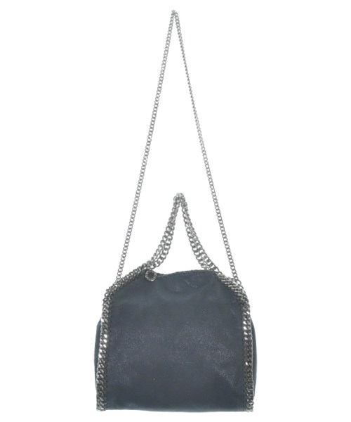 ステラマッカートニー(STELLA McCARTNEY)のSTELLA McCARTNEY ショルダーバッグ