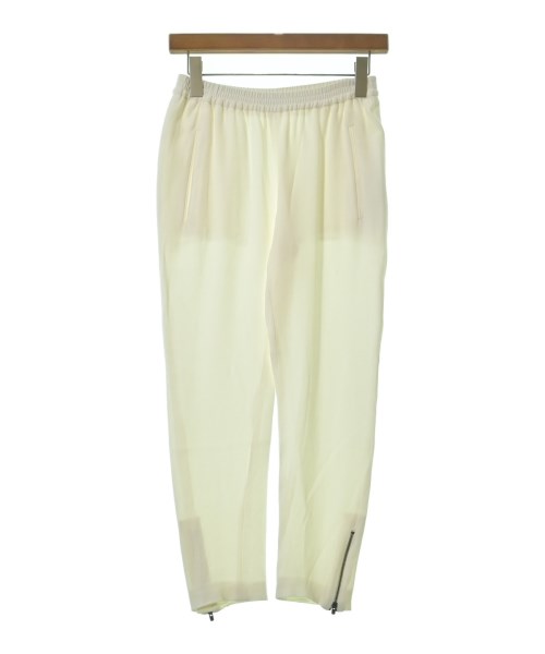 ステラマッカートニー(STELLA McCARTNEY)のSTELLA McCARTNEY パンツ（その他）