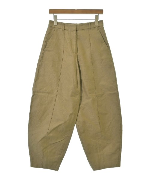 ステラマッカートニー(STELLA McCARTNEY)のSTELLA McCARTNEY パンツ（その他）