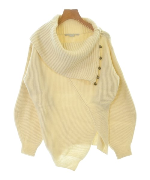 ステラマッカートニー(STELLA McCARTNEY)のSTELLA McCARTNEY ニット・セーター